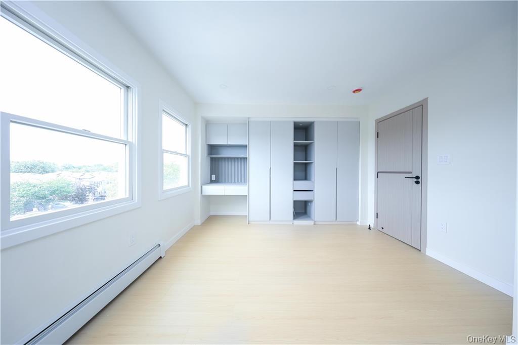 49 Gadsen Place, Staten Island, NY 10314