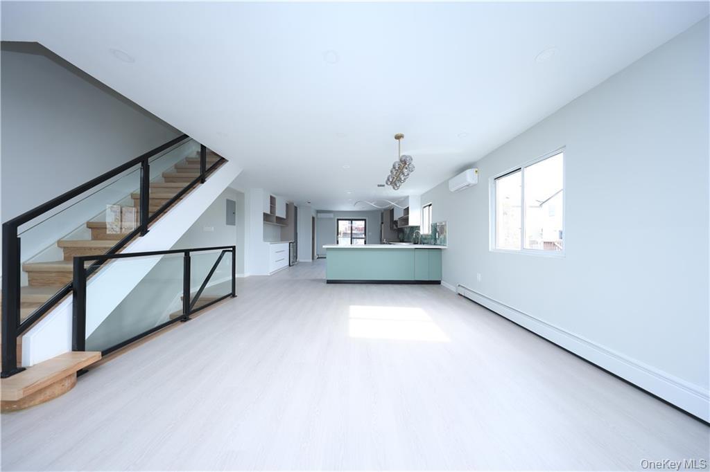 49 Gadsen Place, Staten Island, NY 10314