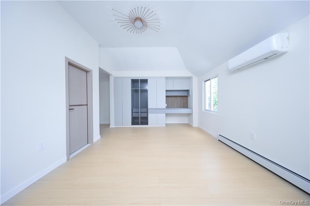 49 Gadsen Place, Staten Island, NY 10314