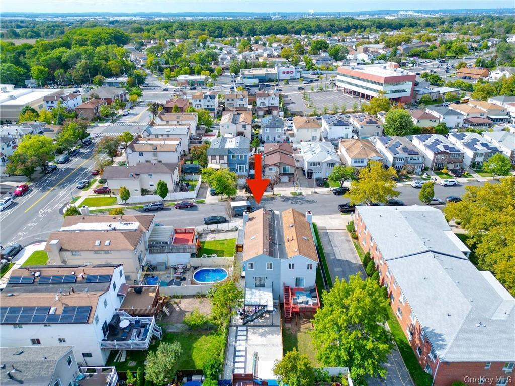 49 Gadsen Place, Staten Island, NY 10314