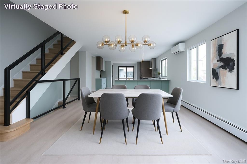 49 Gadsen Place, Staten Island, NY 10314