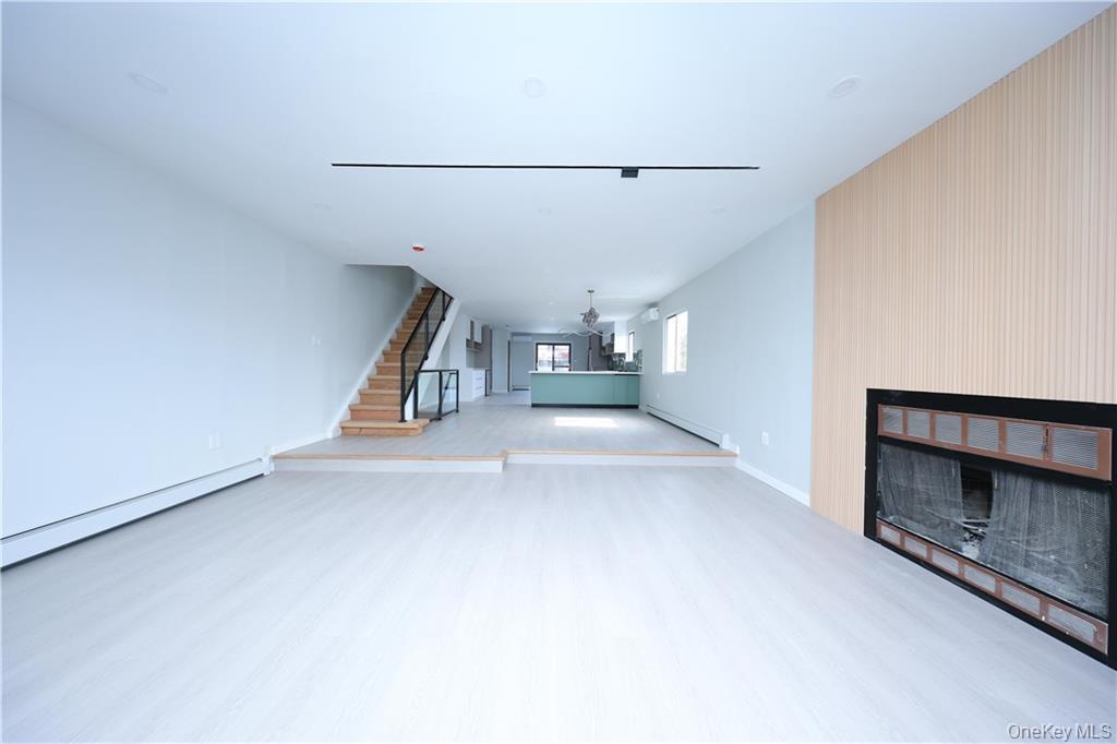 49 Gadsen Place, Staten Island, NY 10314