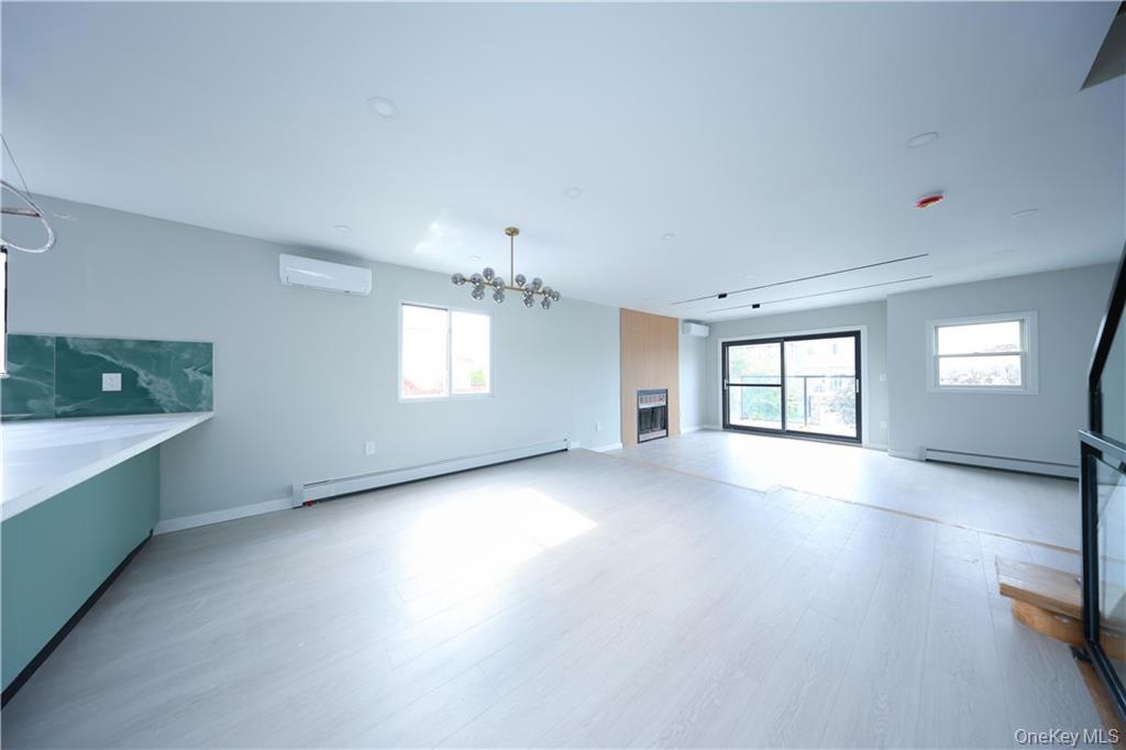 49 Gadsen Place, Staten Island, NY 10314