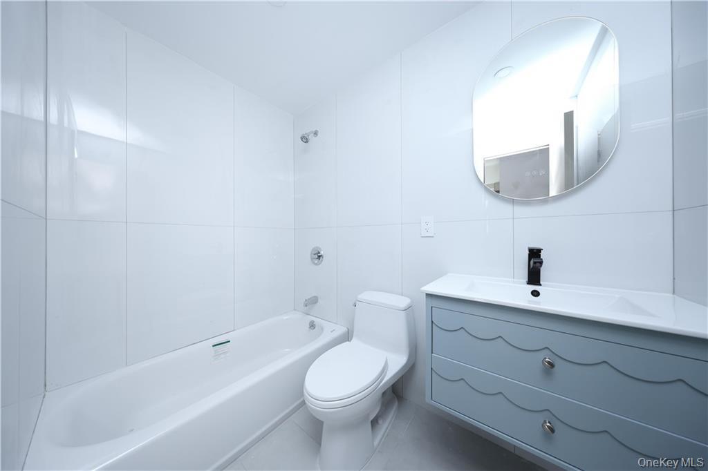 49 Gadsen Place, Staten Island, NY 10314