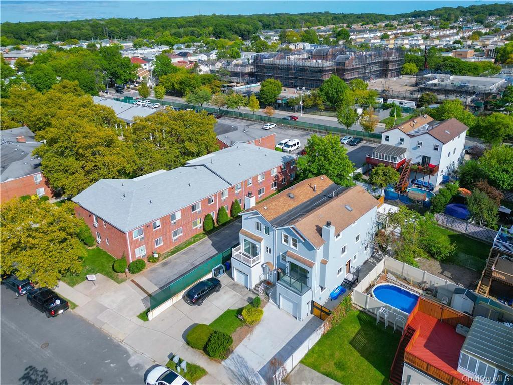 49 Gadsen Place, Staten Island, NY 10314