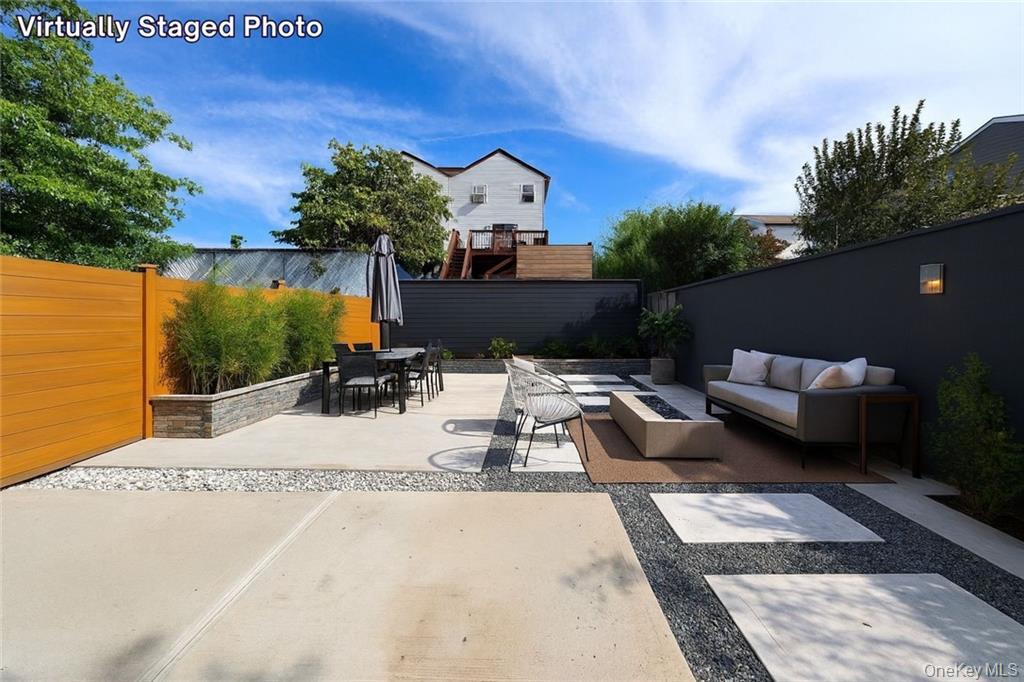 49 Gadsen Place, Staten Island, NY 10314