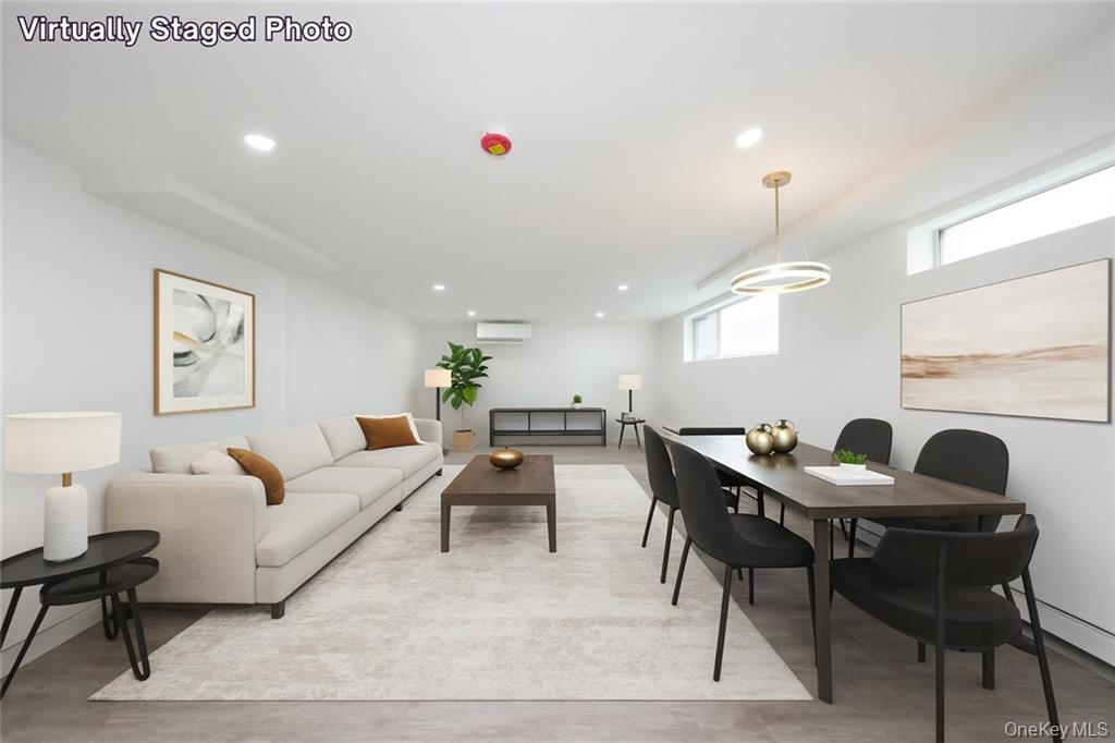 49 Gadsen Place, Staten Island, NY 10314