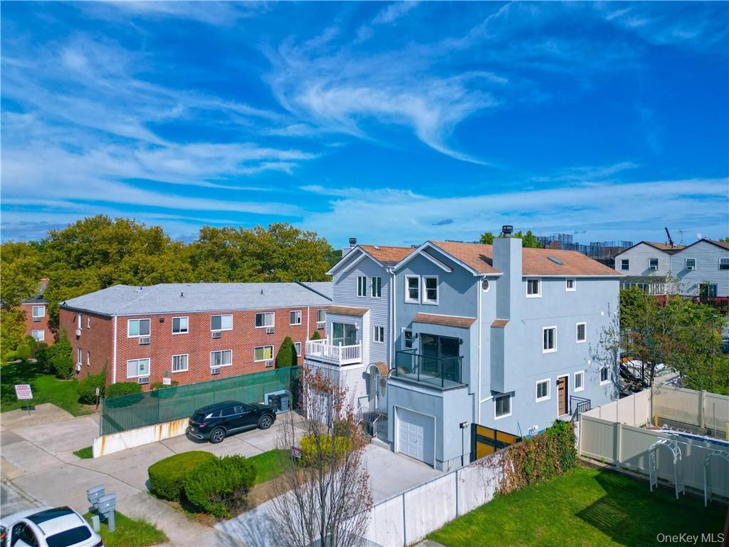 49 Gadsen Place, Staten Island, NY 10314