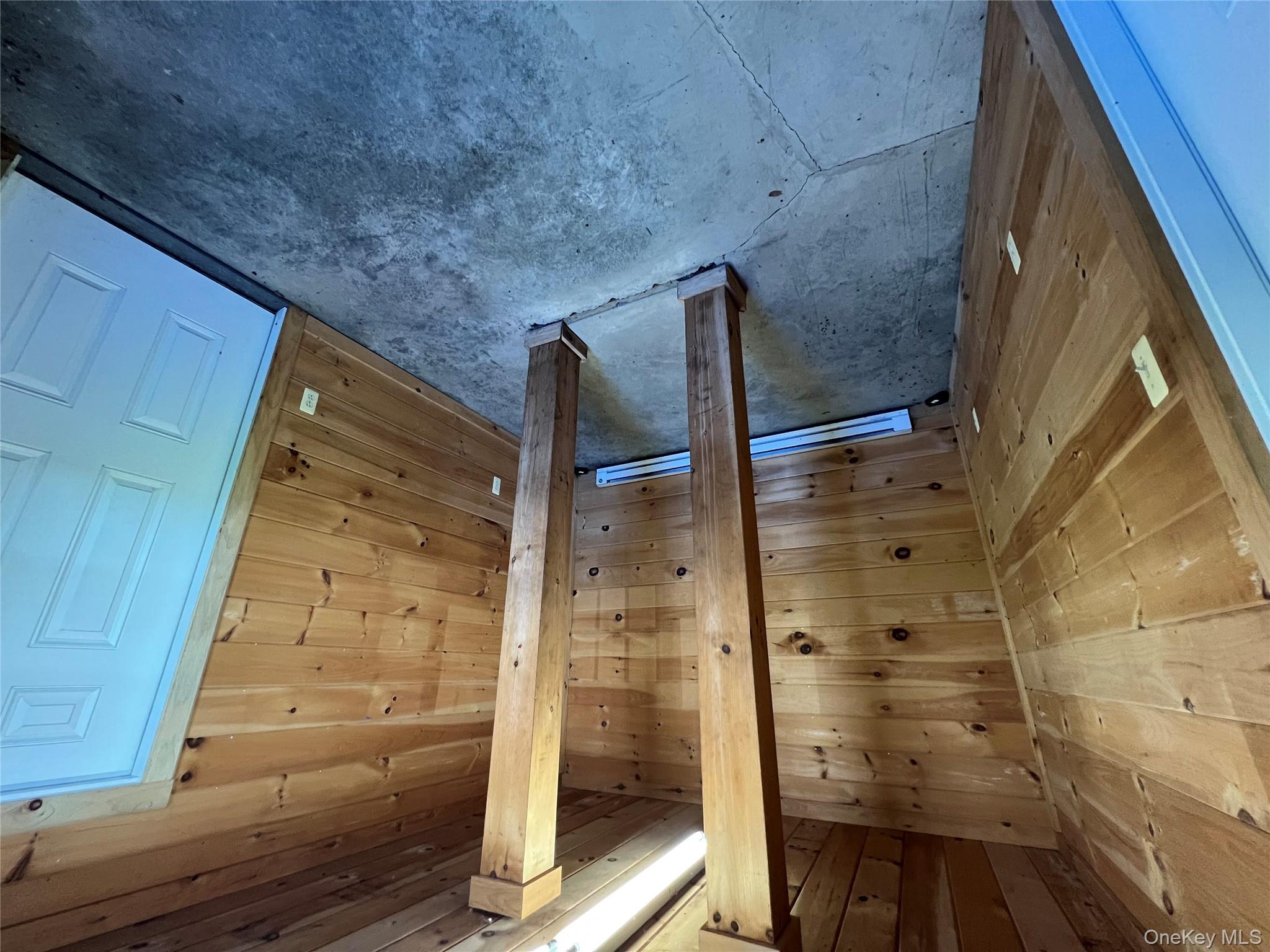 7890 State Route 55, Grahamsville, NY 12765