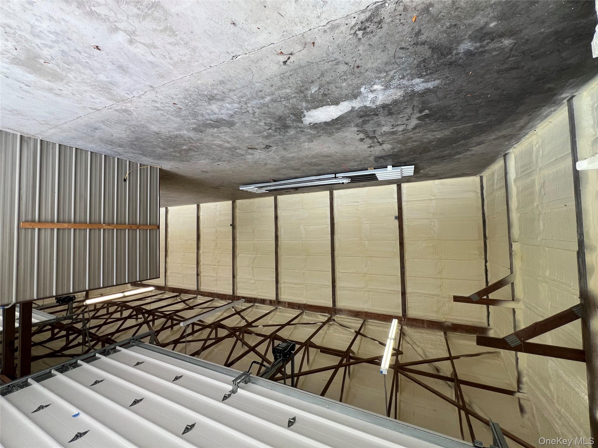 7890 State Route 55, Grahamsville, NY 12765