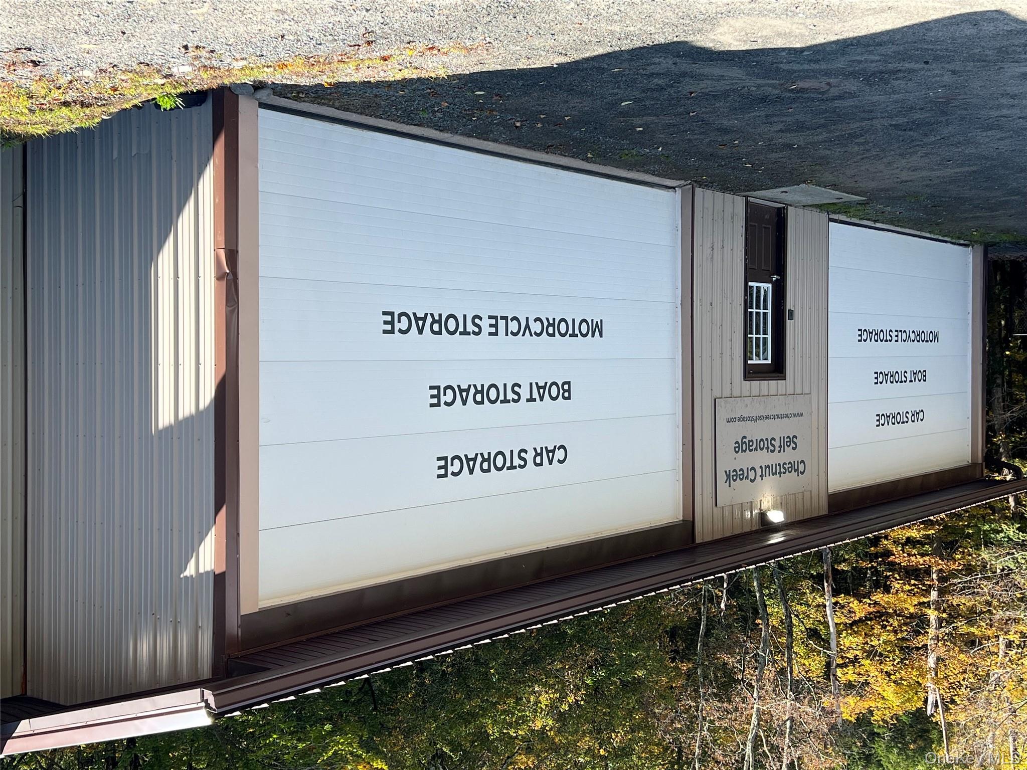 7890 State Route 55, Grahamsville, NY 12765