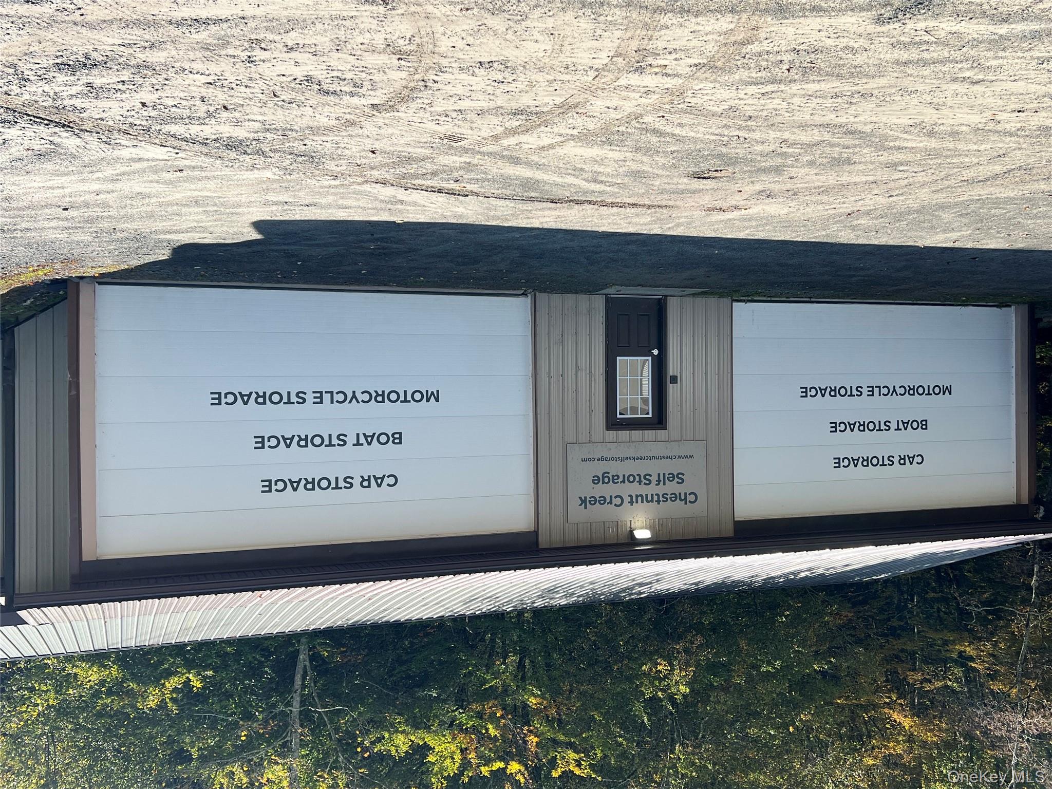 7890 State Route 55, Grahamsville, NY 12765