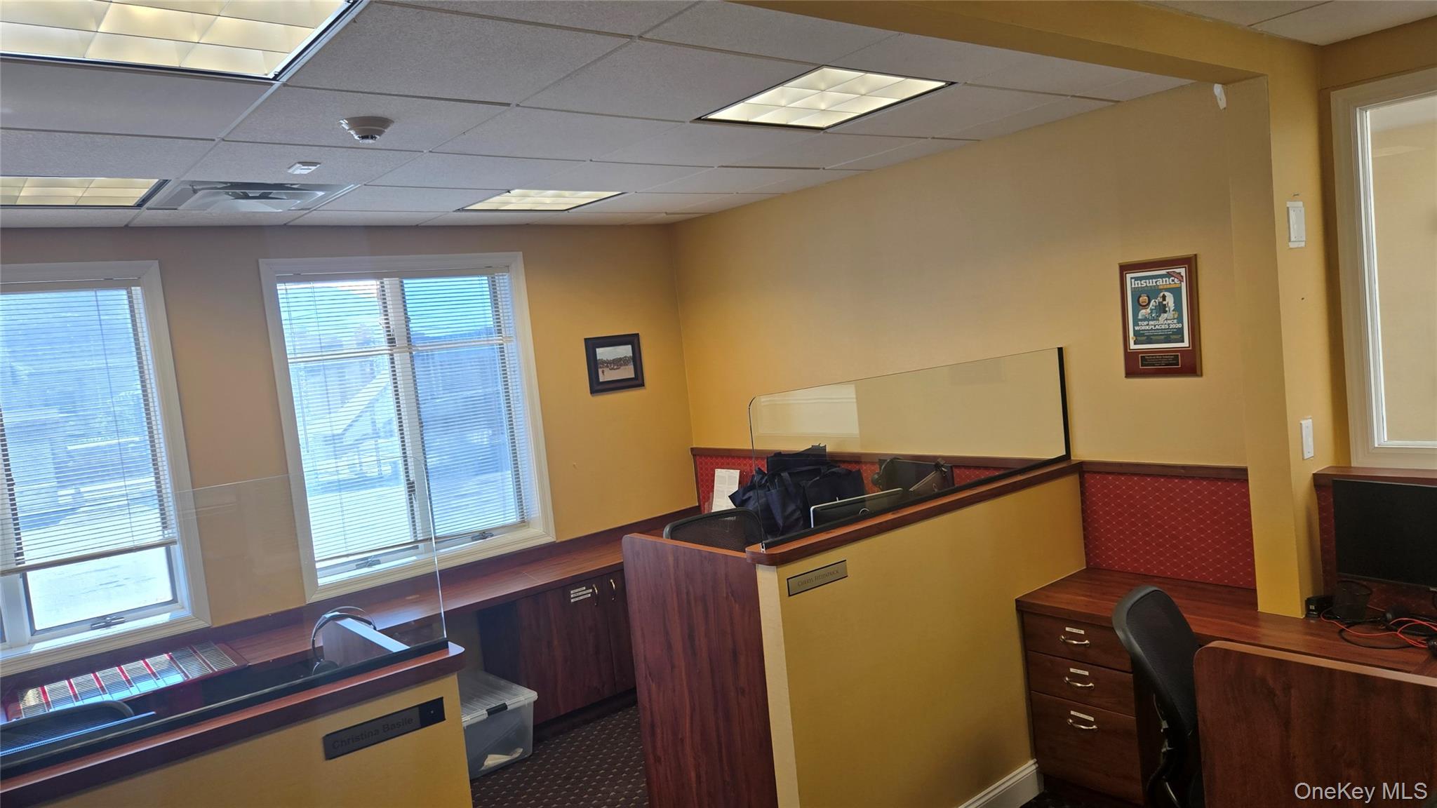 212 W Park Avenue # UPPER, Long Beach, NY 11561