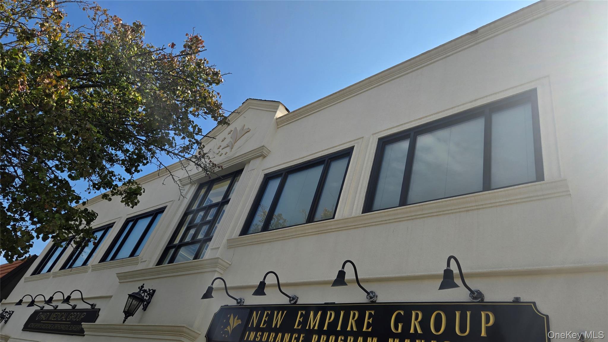 212 W Park Avenue # UPPER, Long Beach, NY 11561