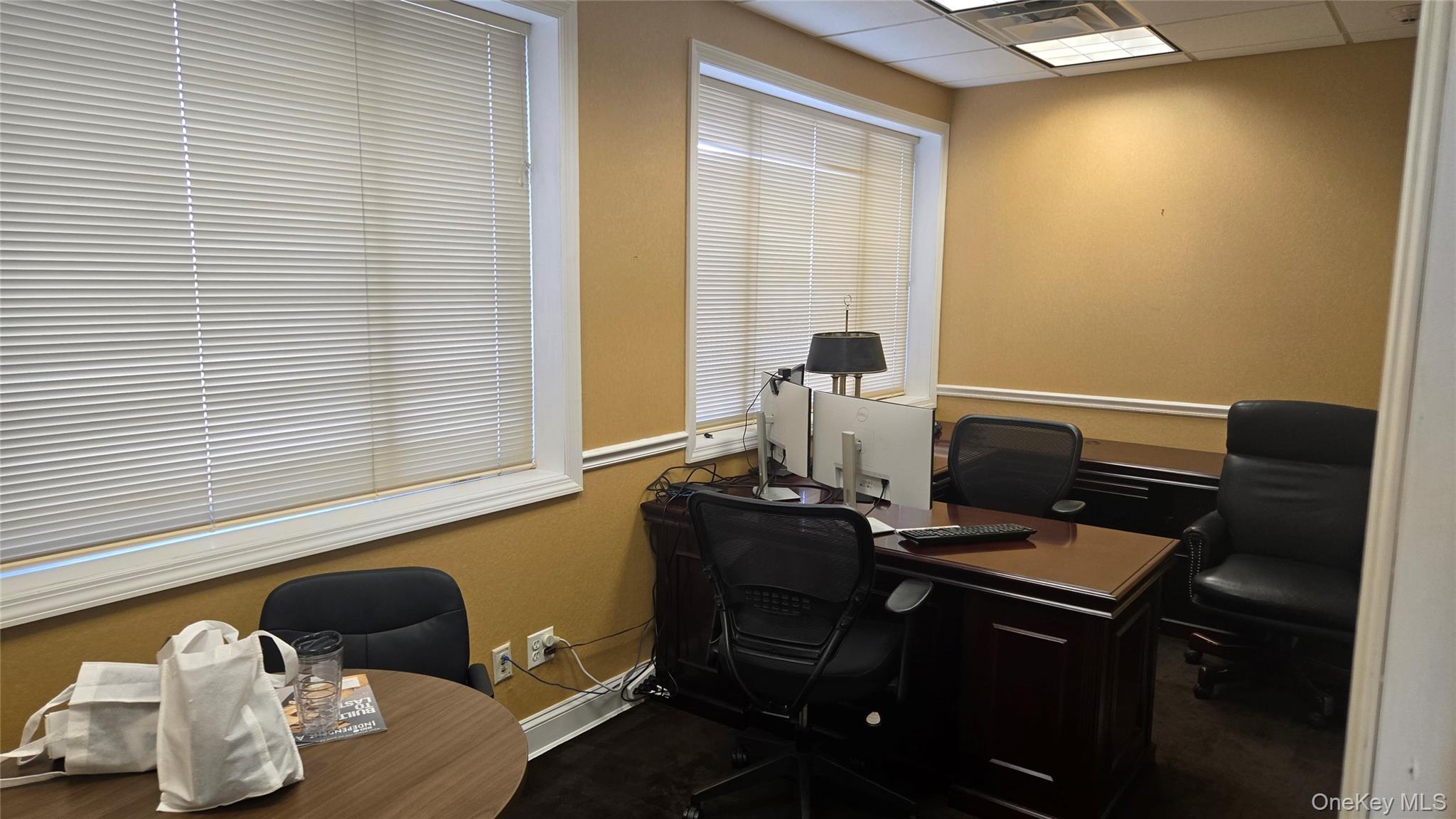 212 W Park Avenue # UPPER, Long Beach, NY 11561