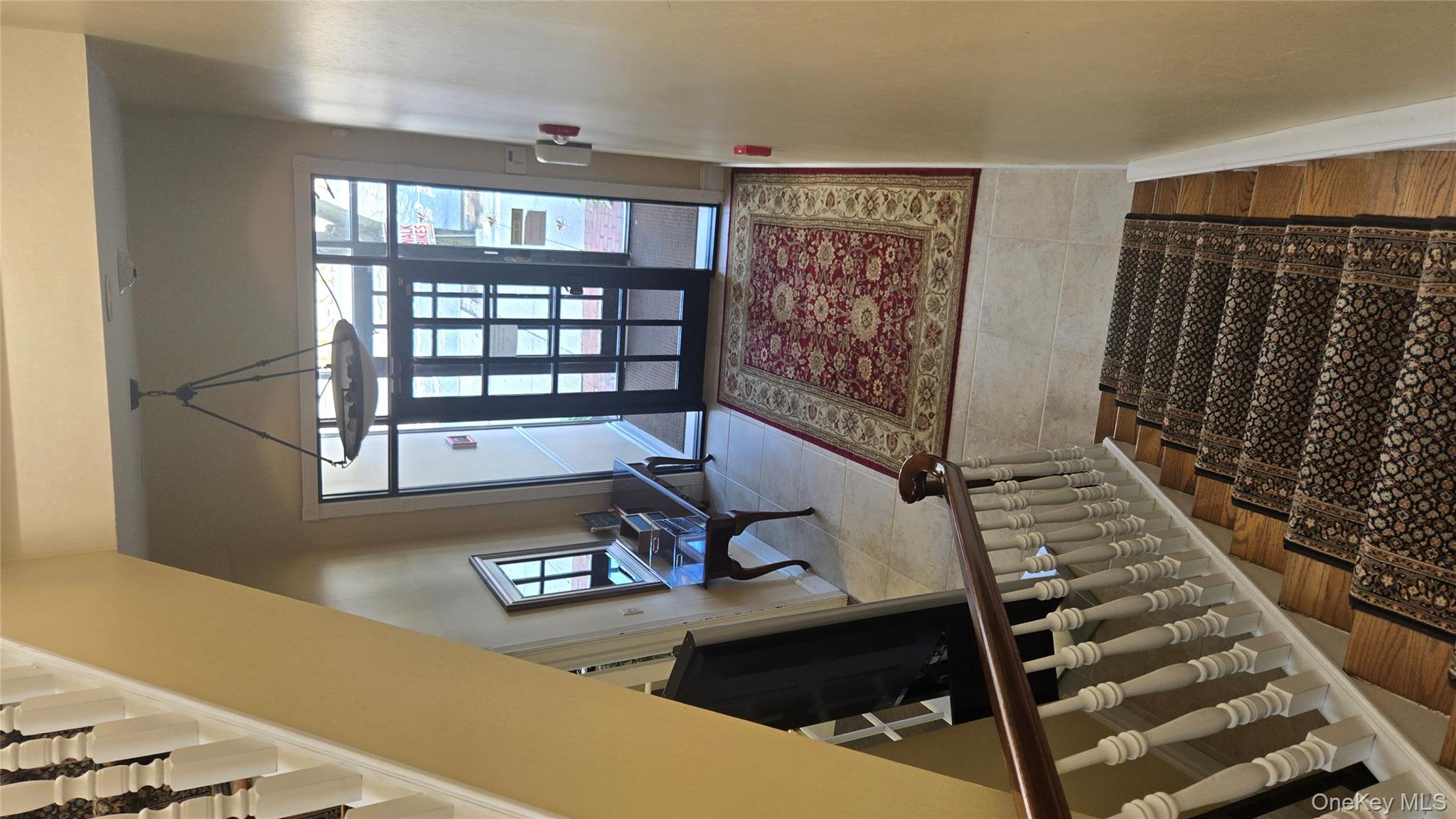 212 W Park Avenue # UPPER, Long Beach, NY 11561