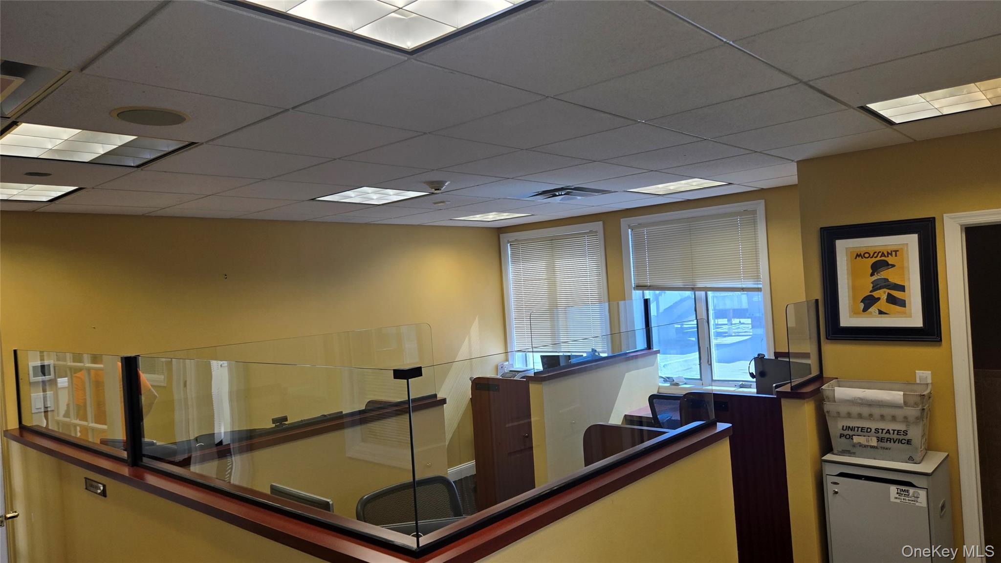 212 W Park Avenue # UPPER, Long Beach, NY 11561