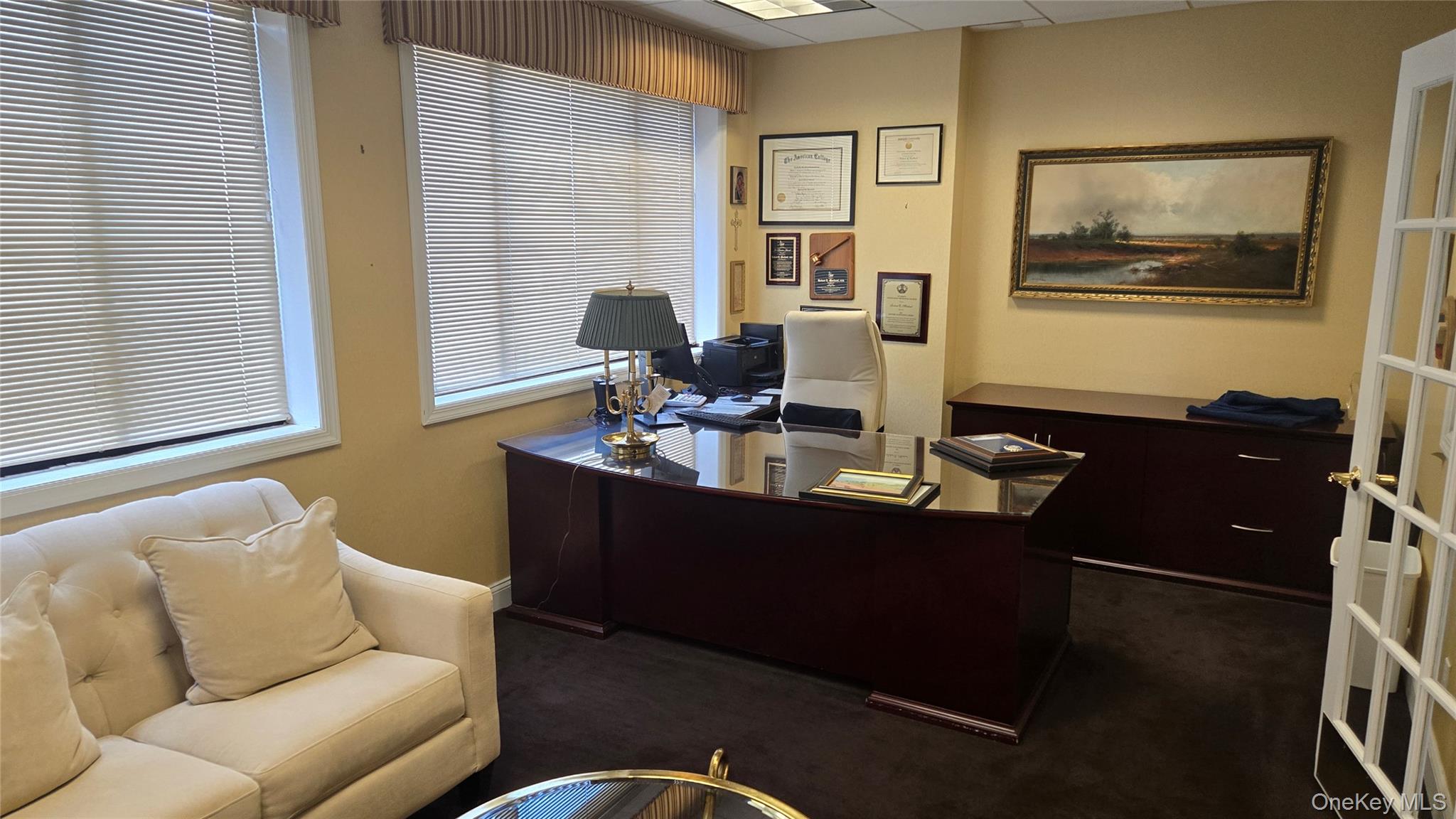 212 W Park Avenue # UPPER, Long Beach, NY 11561