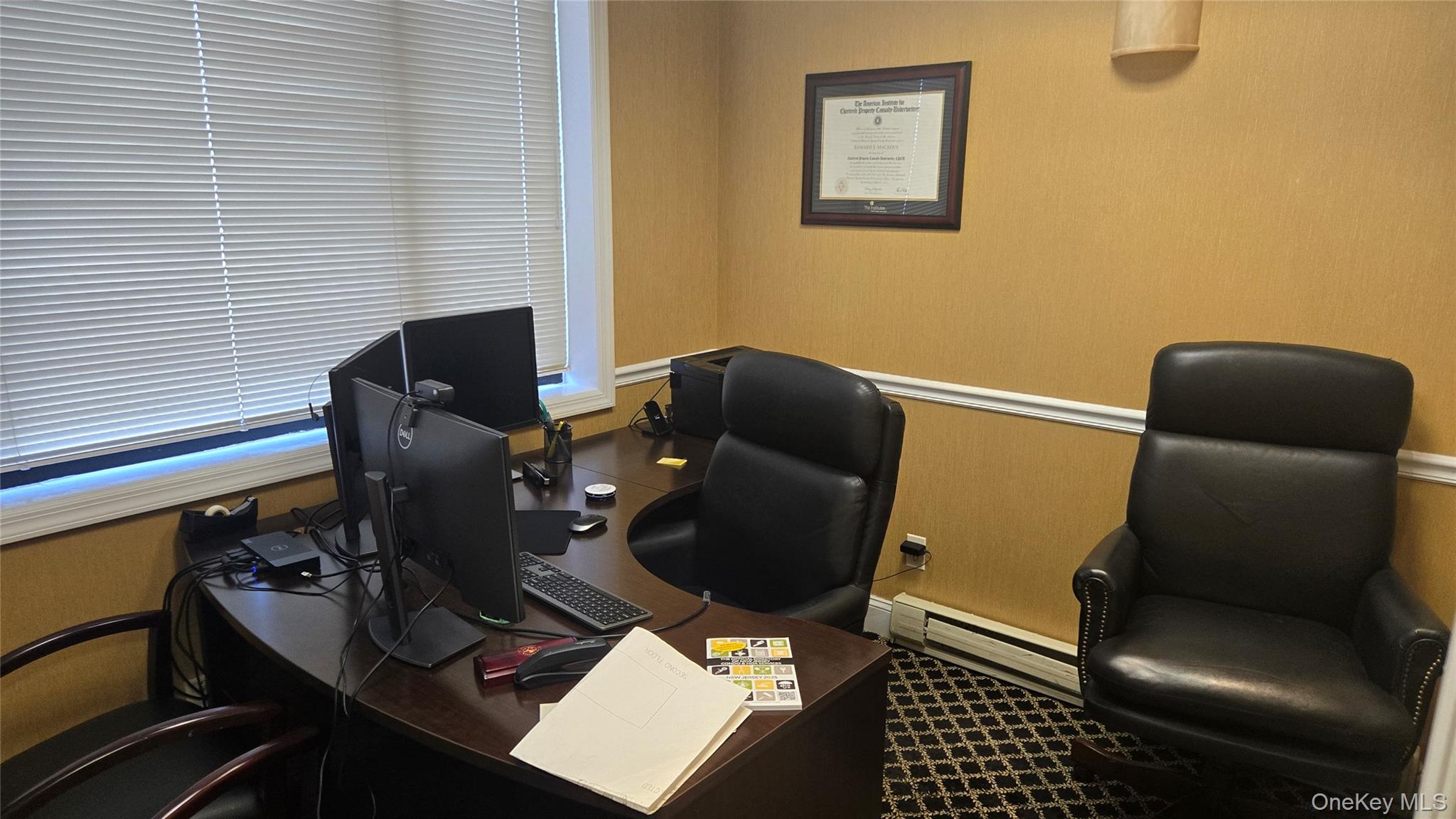 212 W Park Avenue # UPPER, Long Beach, NY 11561