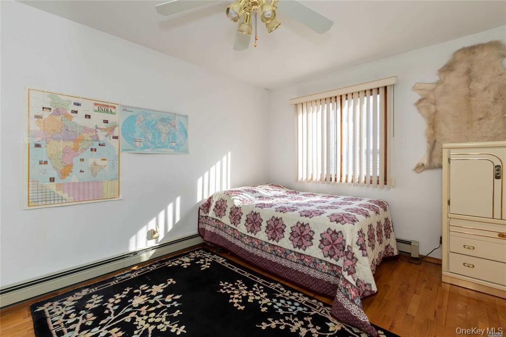 2-44 149th Street, Whitestone, NY 11357