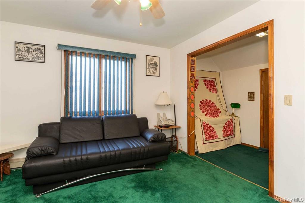 2-44 149th Street, Whitestone, NY 11357