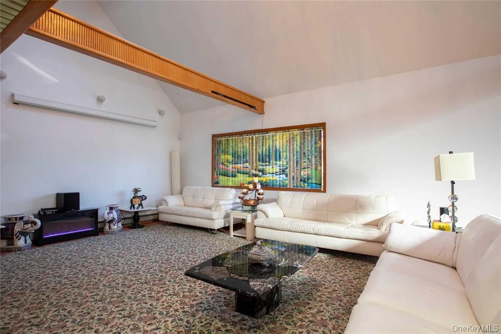 2-44 149th Street, Whitestone, NY 11357