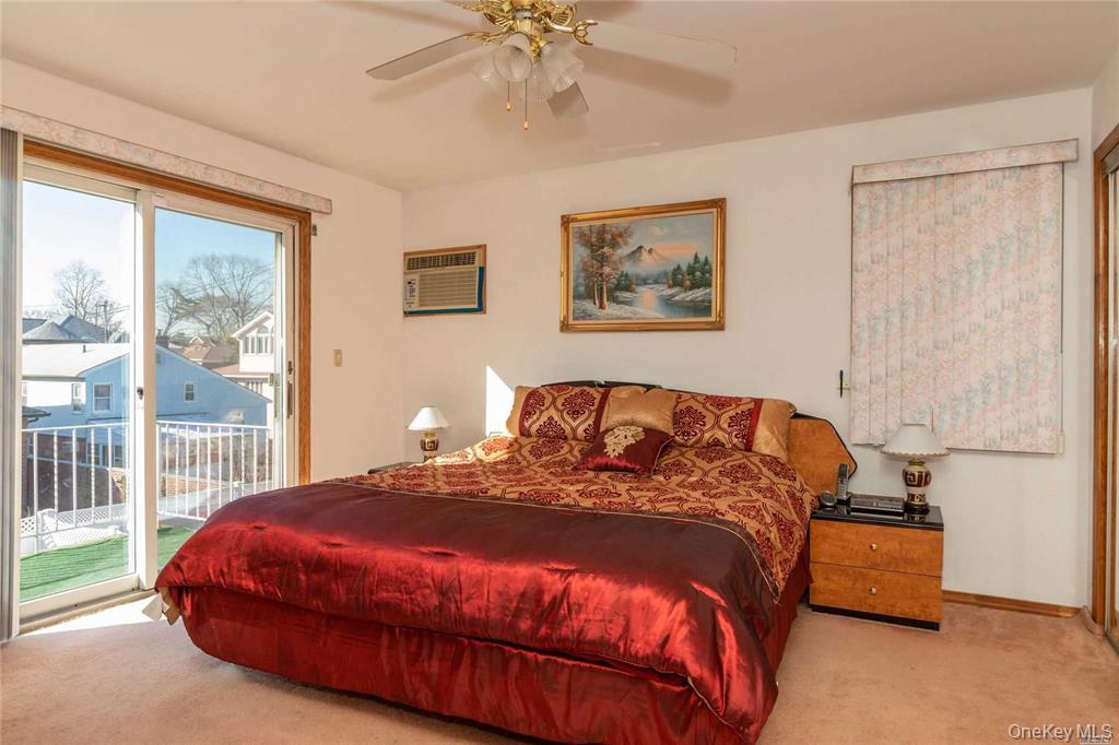 2-44 149th Street, Whitestone, NY 11357