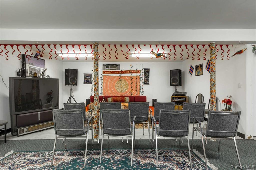 2-44 149th Street, Whitestone, NY 11357