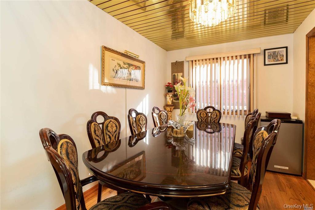 2-44 149th Street, Whitestone, NY 11357