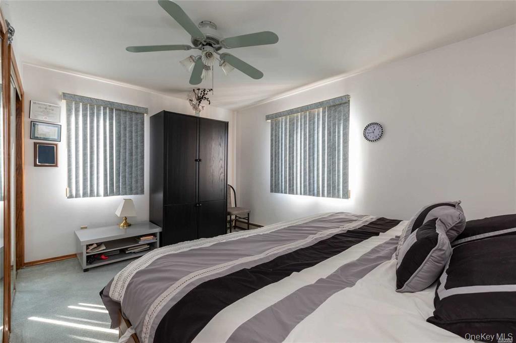 2-44 149th Street, Whitestone, NY 11357