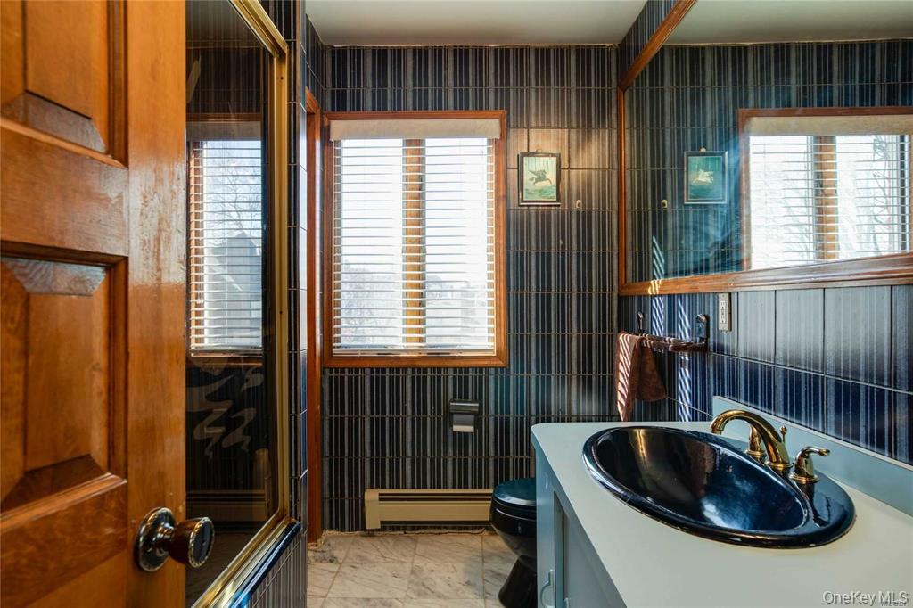 2-44 149th Street, Whitestone, NY 11357