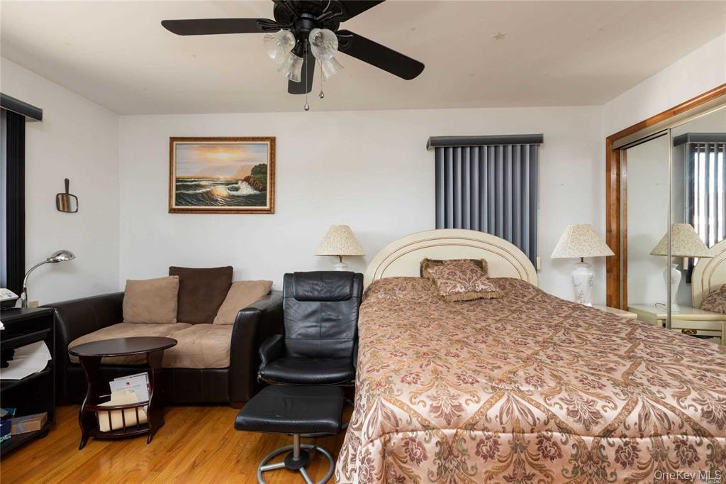 2-44 149th Street, Whitestone, NY 11357