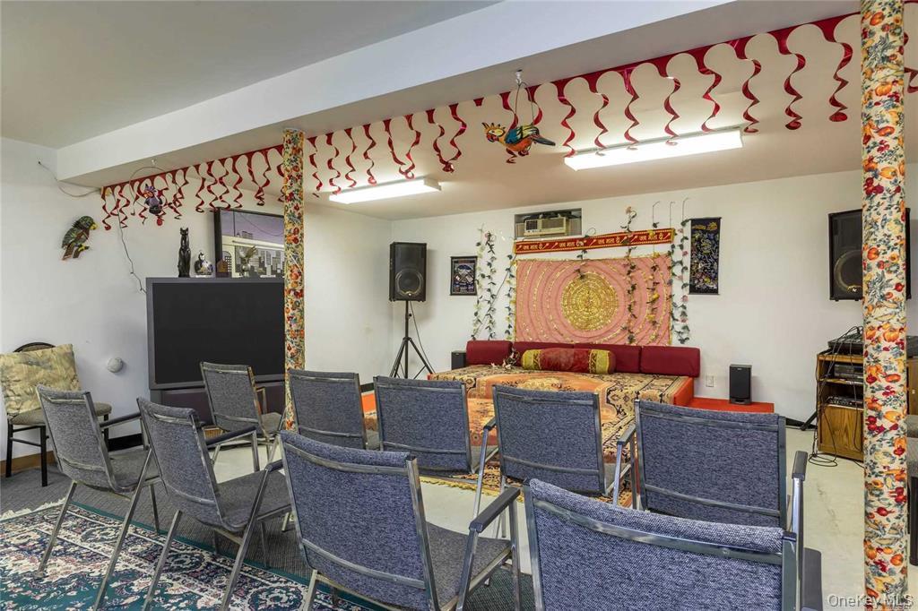 2-44 149th Street, Whitestone, NY 11357