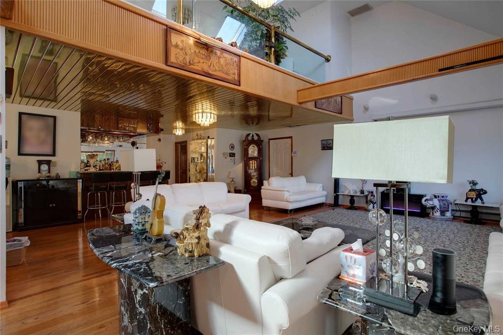 2-44 149th Street, Whitestone, NY 11357