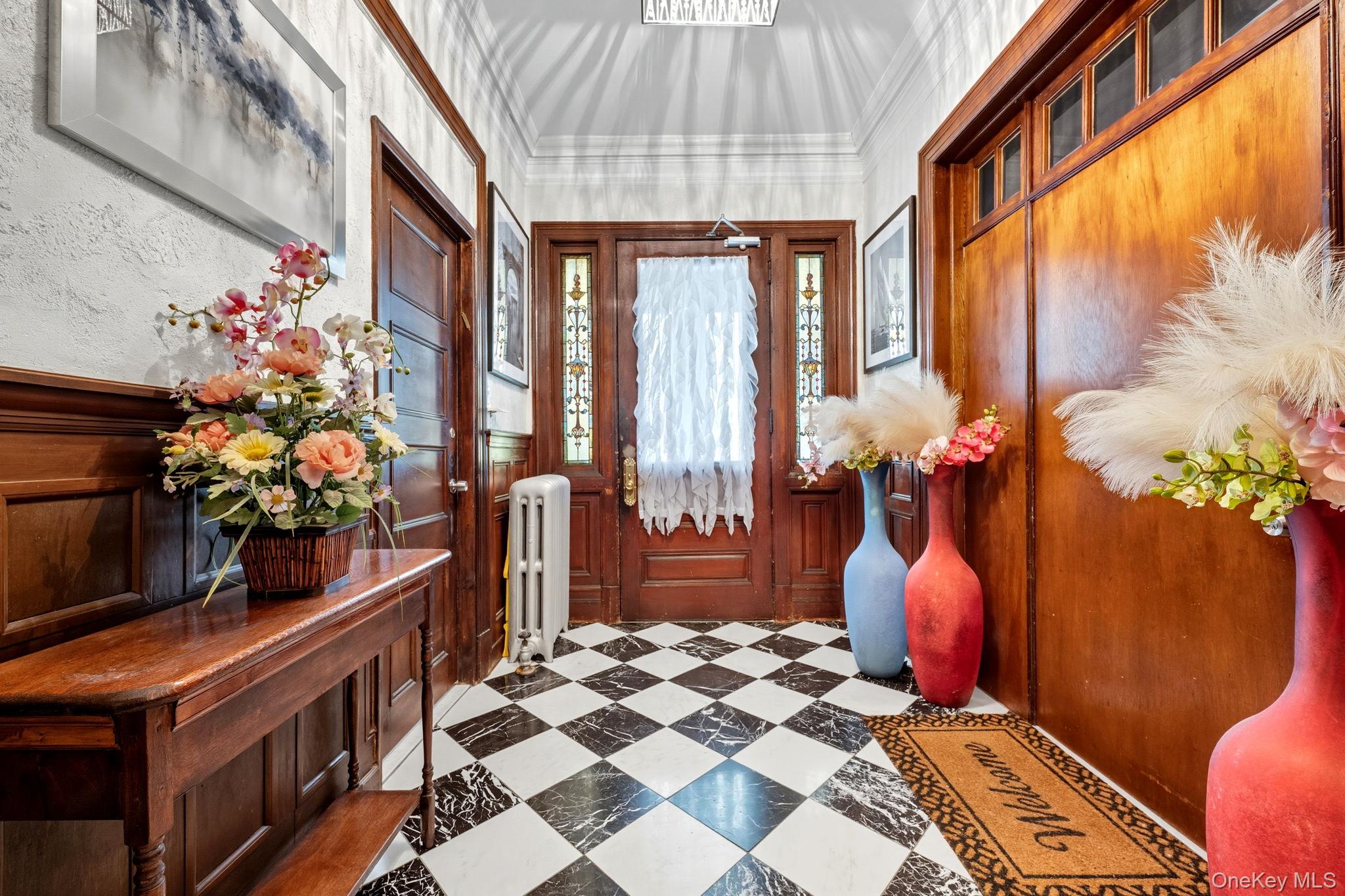 165 Park Avenue # 2nd Floor, Mount Vernon, NY 10550