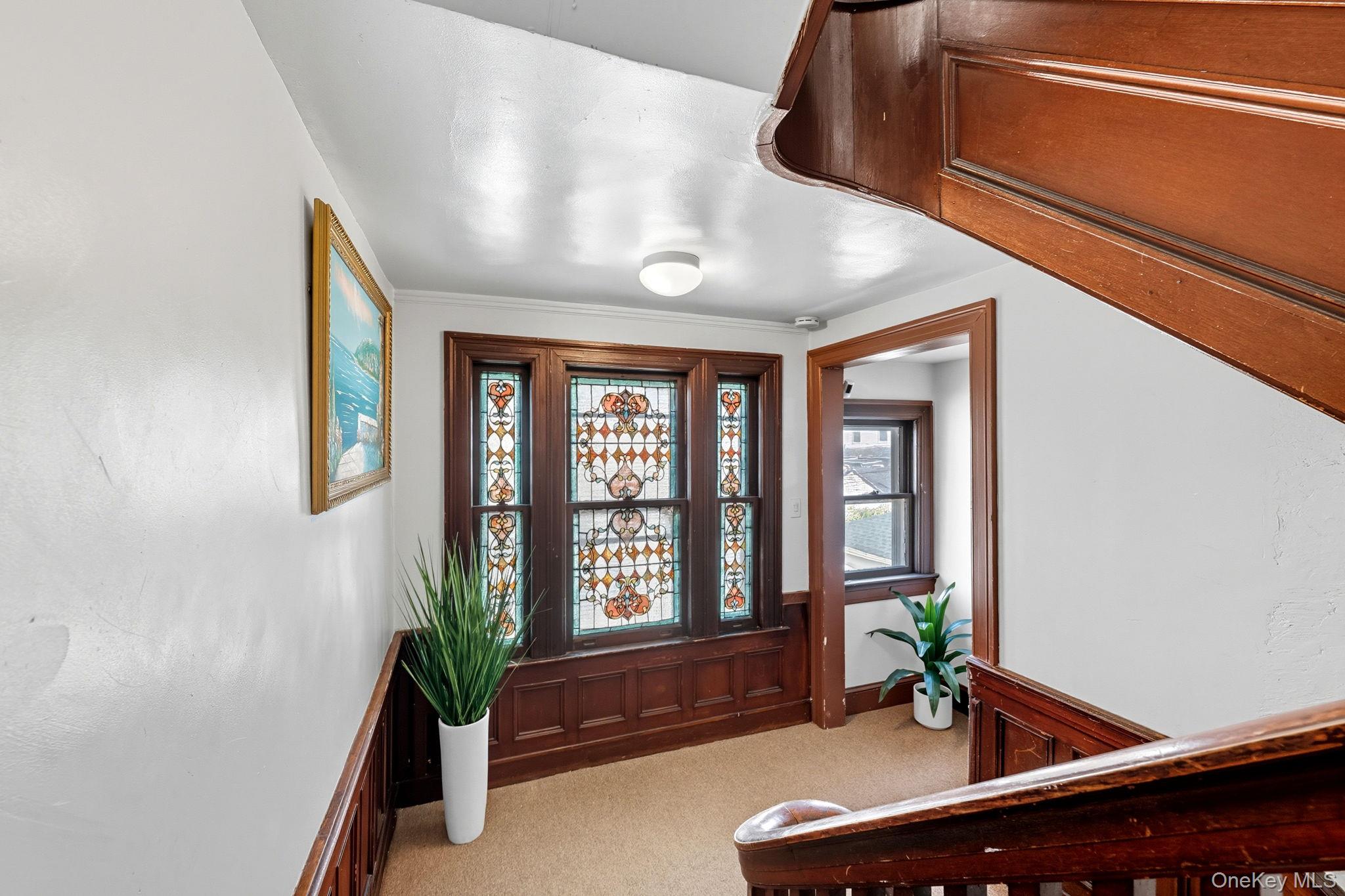 165 Park Avenue # 2nd Floor, Mount Vernon, NY 10550