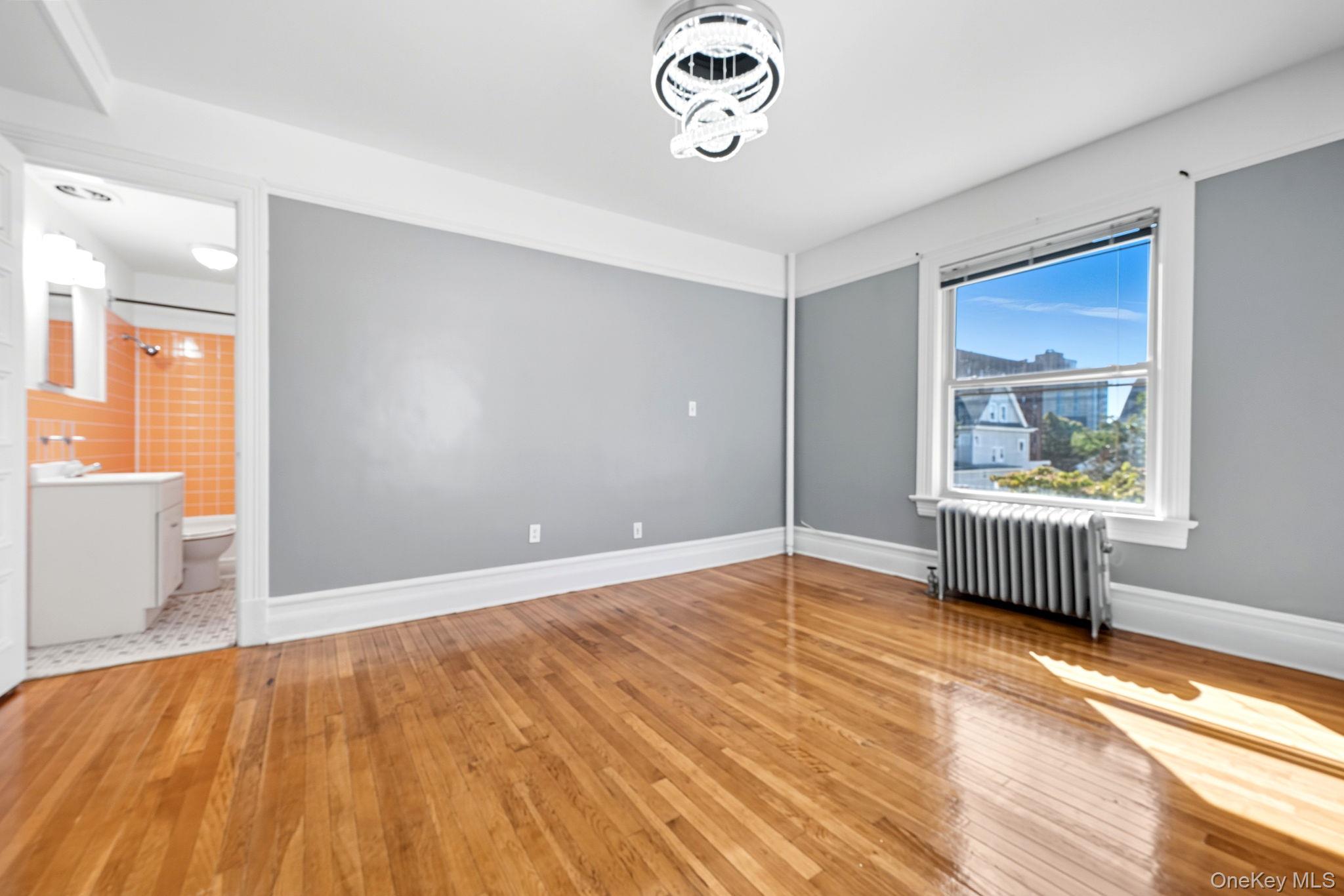 165 Park Avenue # 2nd Floor, Mount Vernon, NY 10550