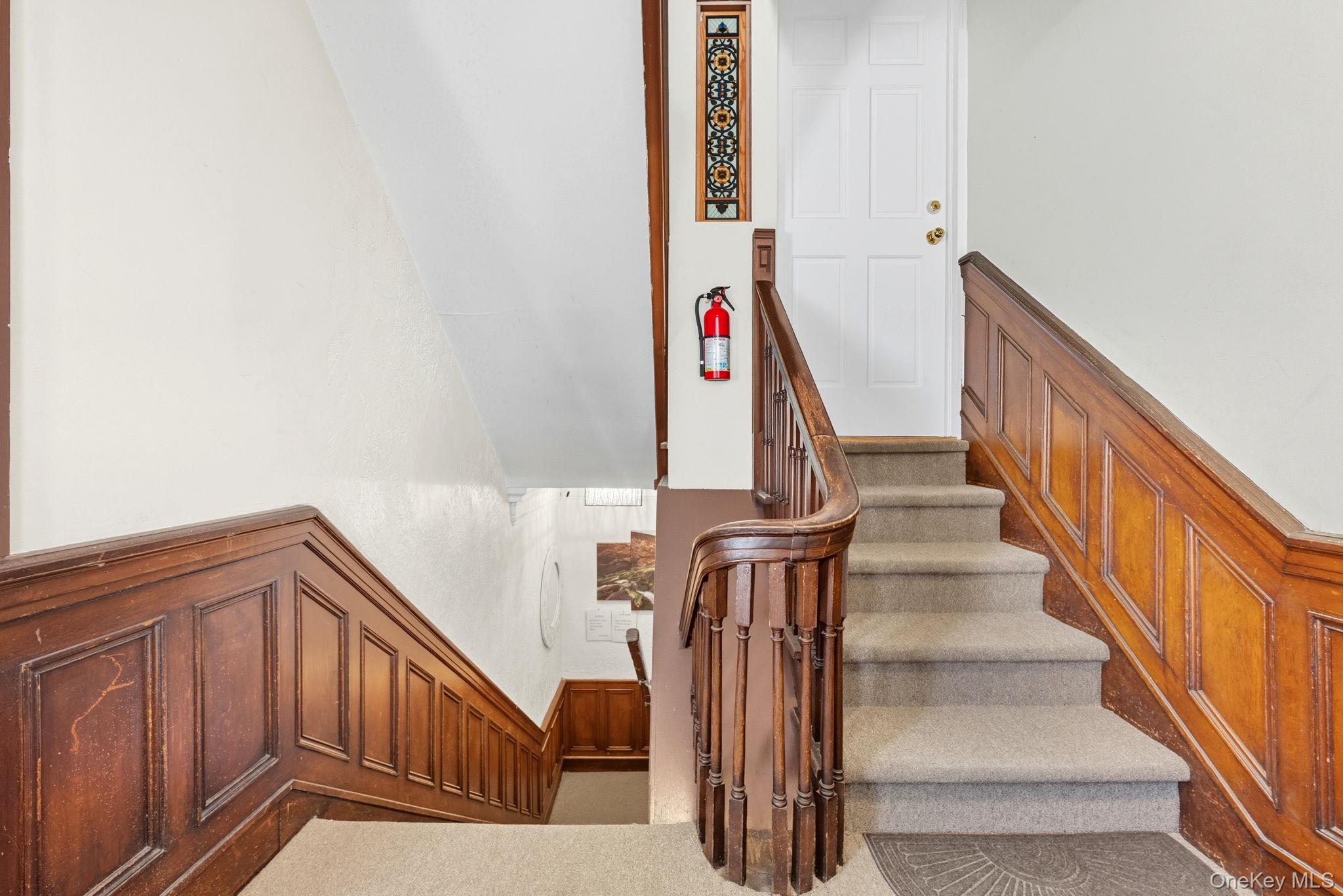 165 Park Avenue # 2nd Floor, Mount Vernon, NY 10550