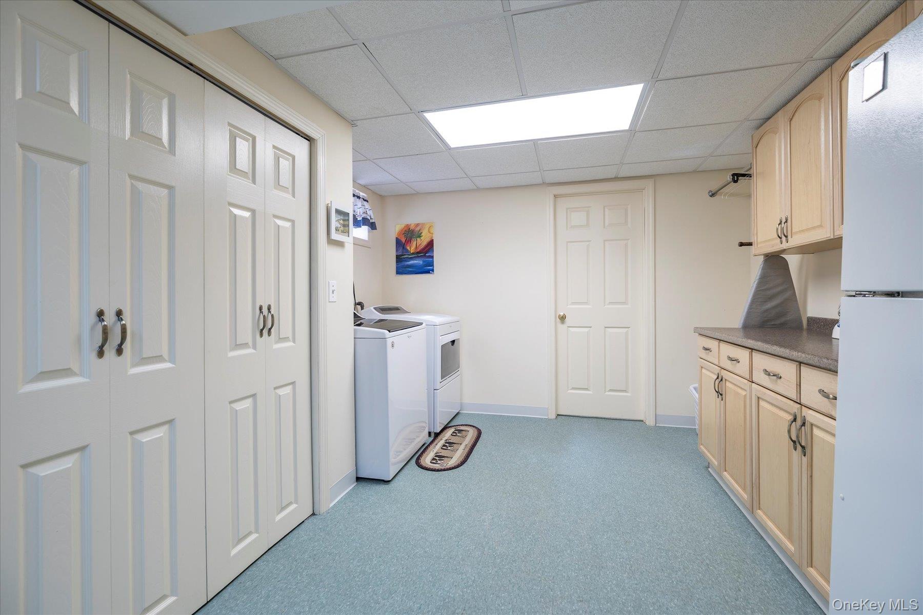 15 Baylis Rd Baylis Road, Rockville Centre, NY 11570