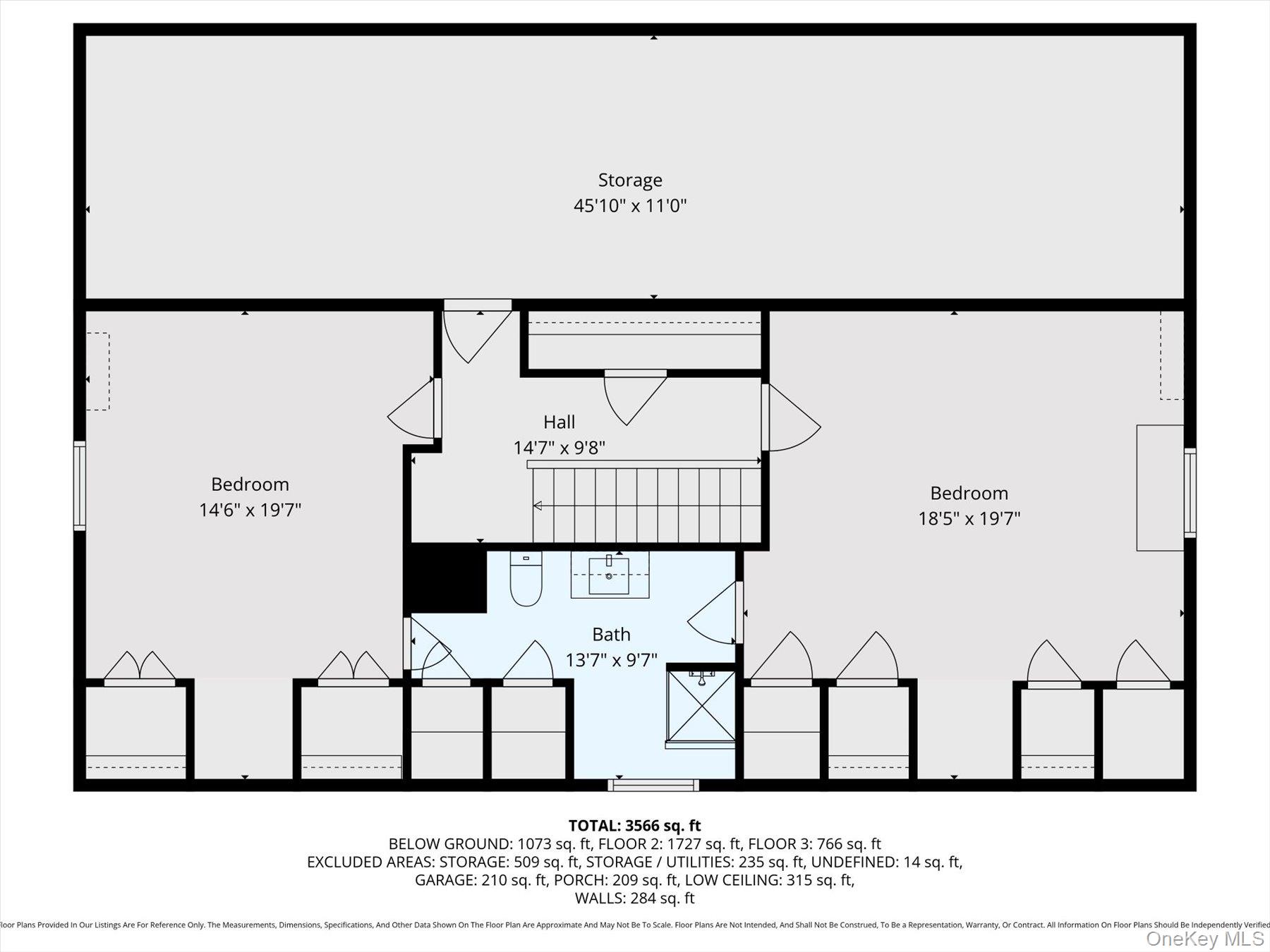 15 Baylis Rd Baylis Road, Rockville Centre, NY 11570