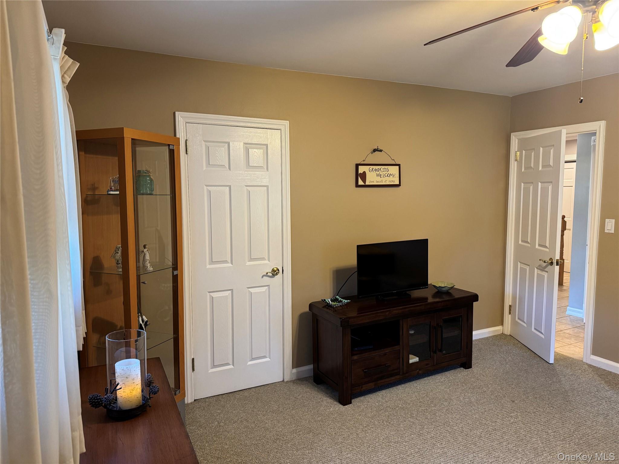 15 Baylis Rd Baylis Road, Rockville Centre, NY 11570