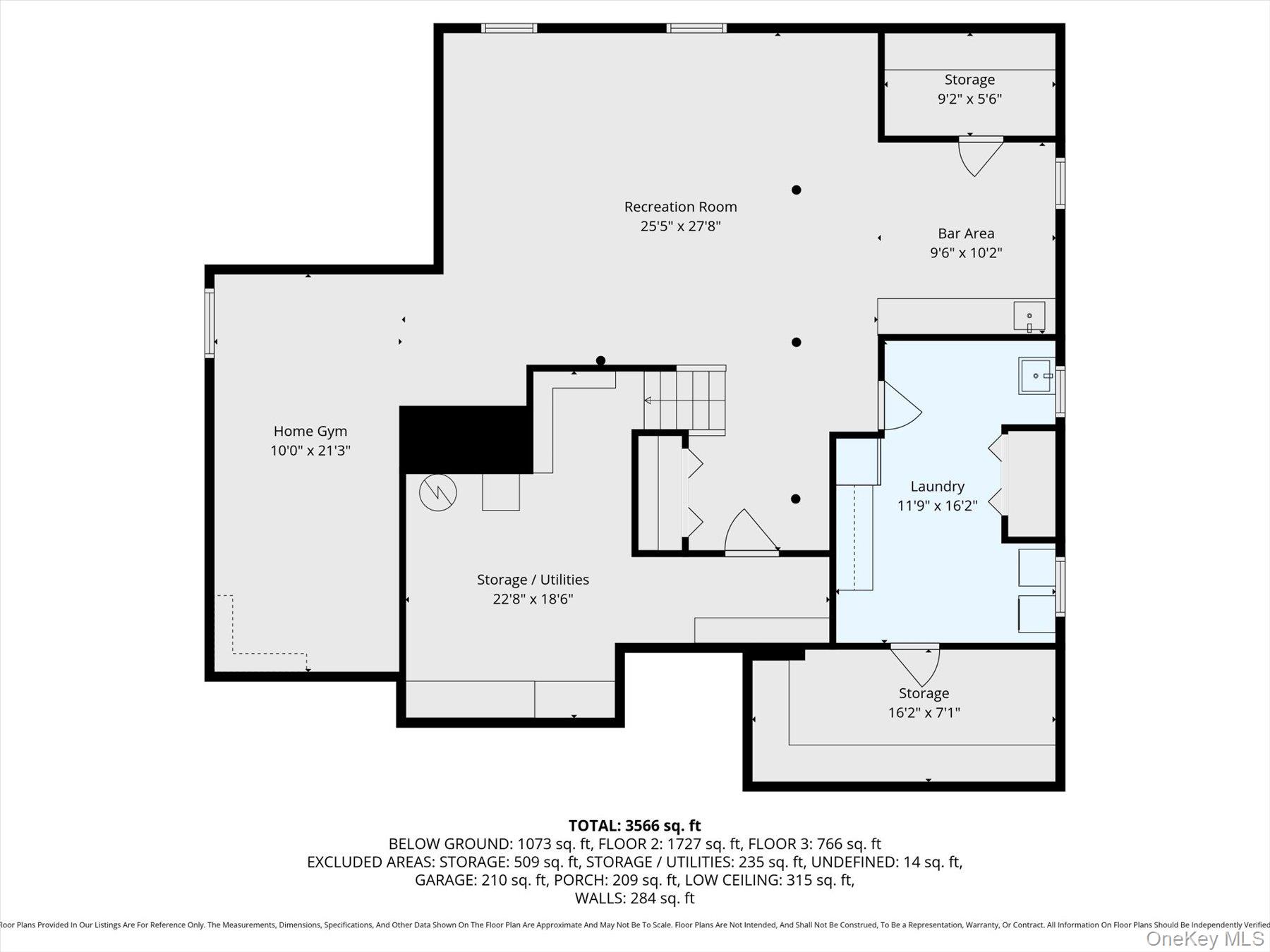 15 Baylis Rd Baylis Road, Rockville Centre, NY 11570