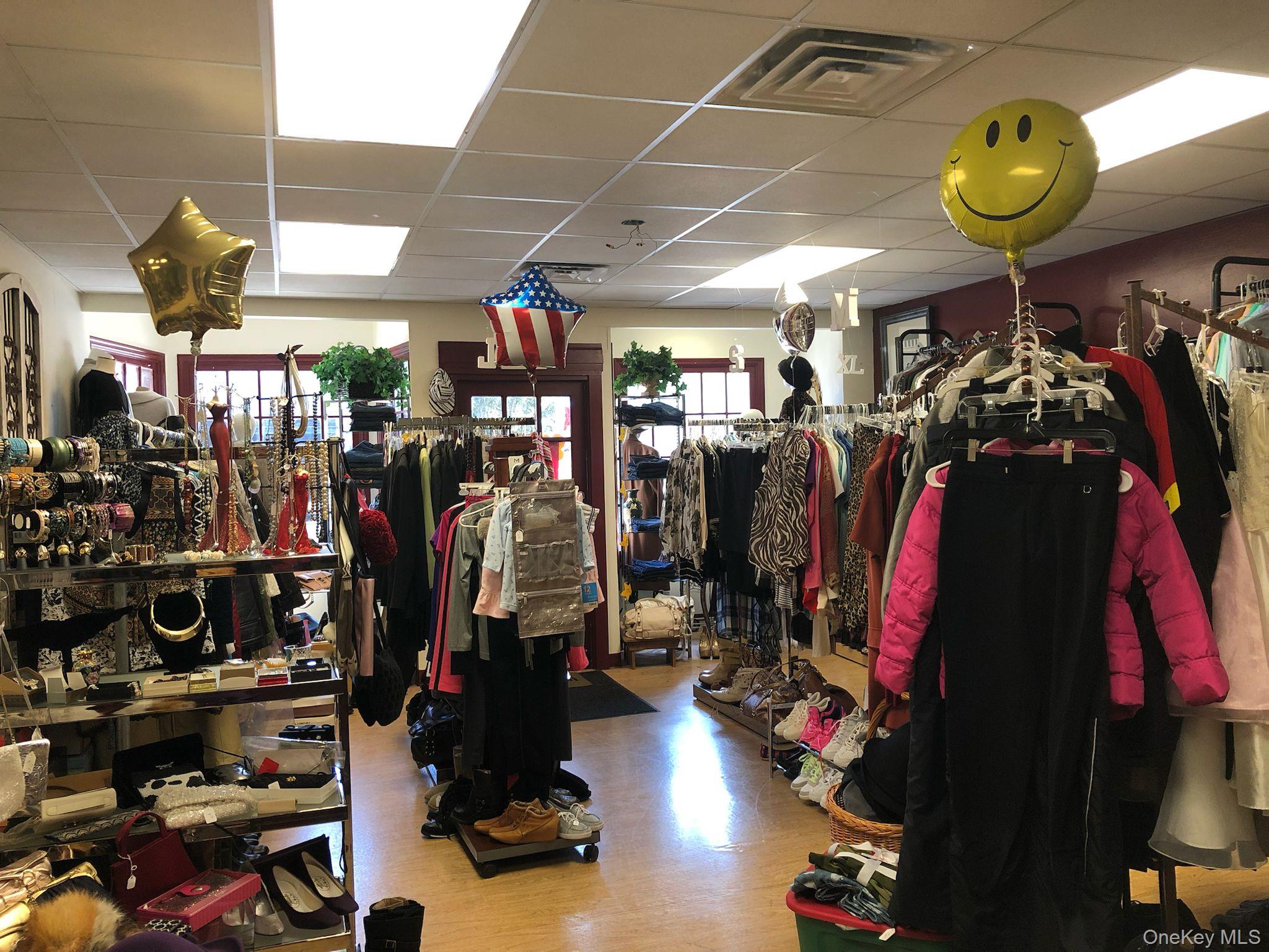 71 Windermere Avenue, Greenwood Lake, NY 10925