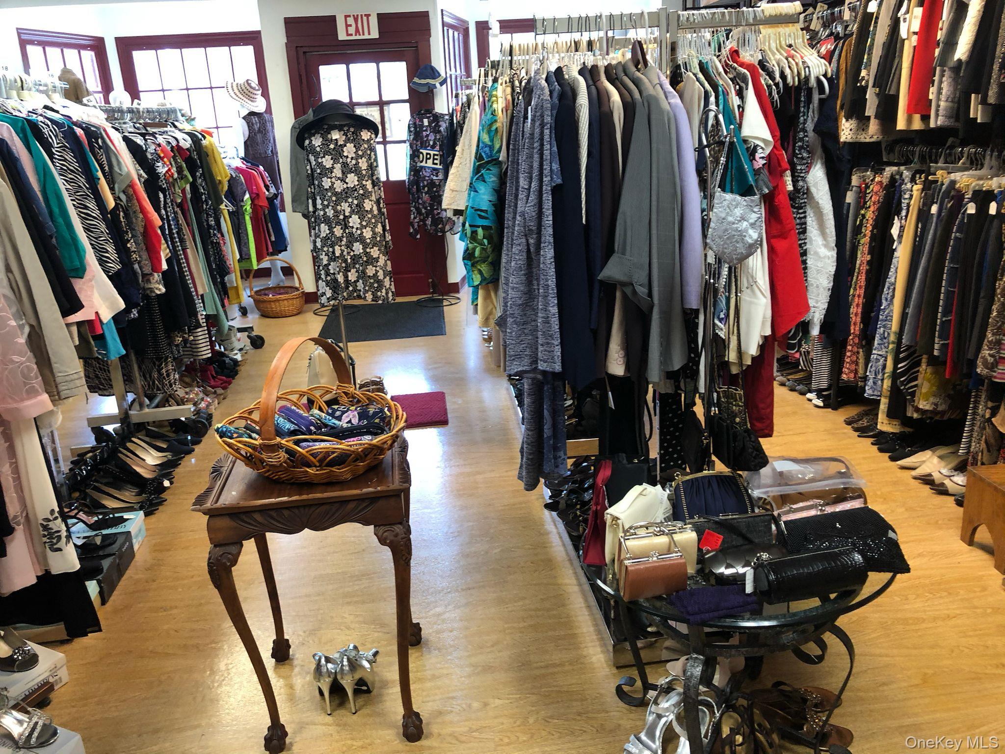 71 Windermere Avenue, Greenwood Lake, NY 10925