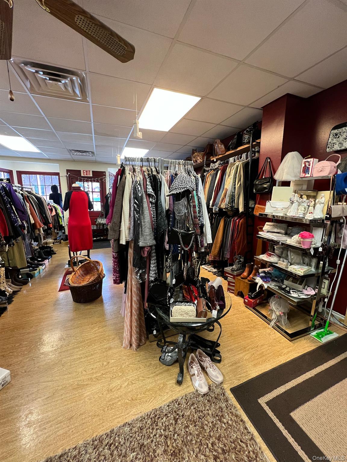 71 Windermere Avenue, Greenwood Lake, NY 10925