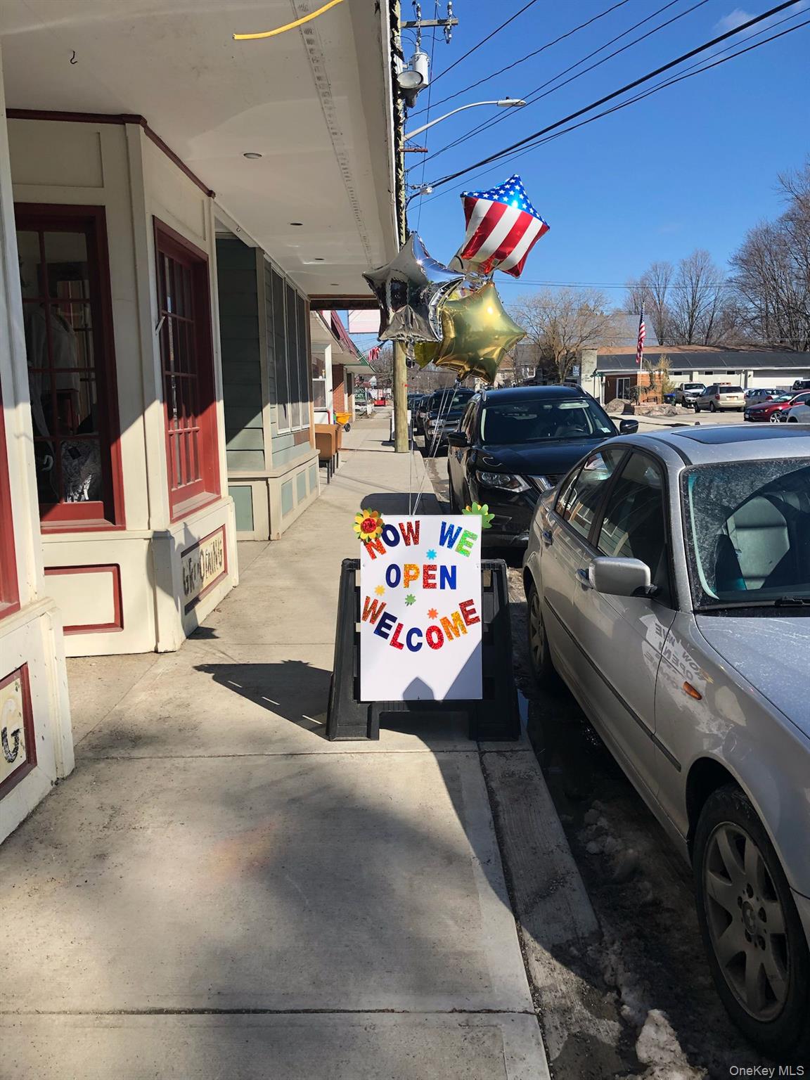 71 Windermere Avenue, Greenwood Lake, NY 10925