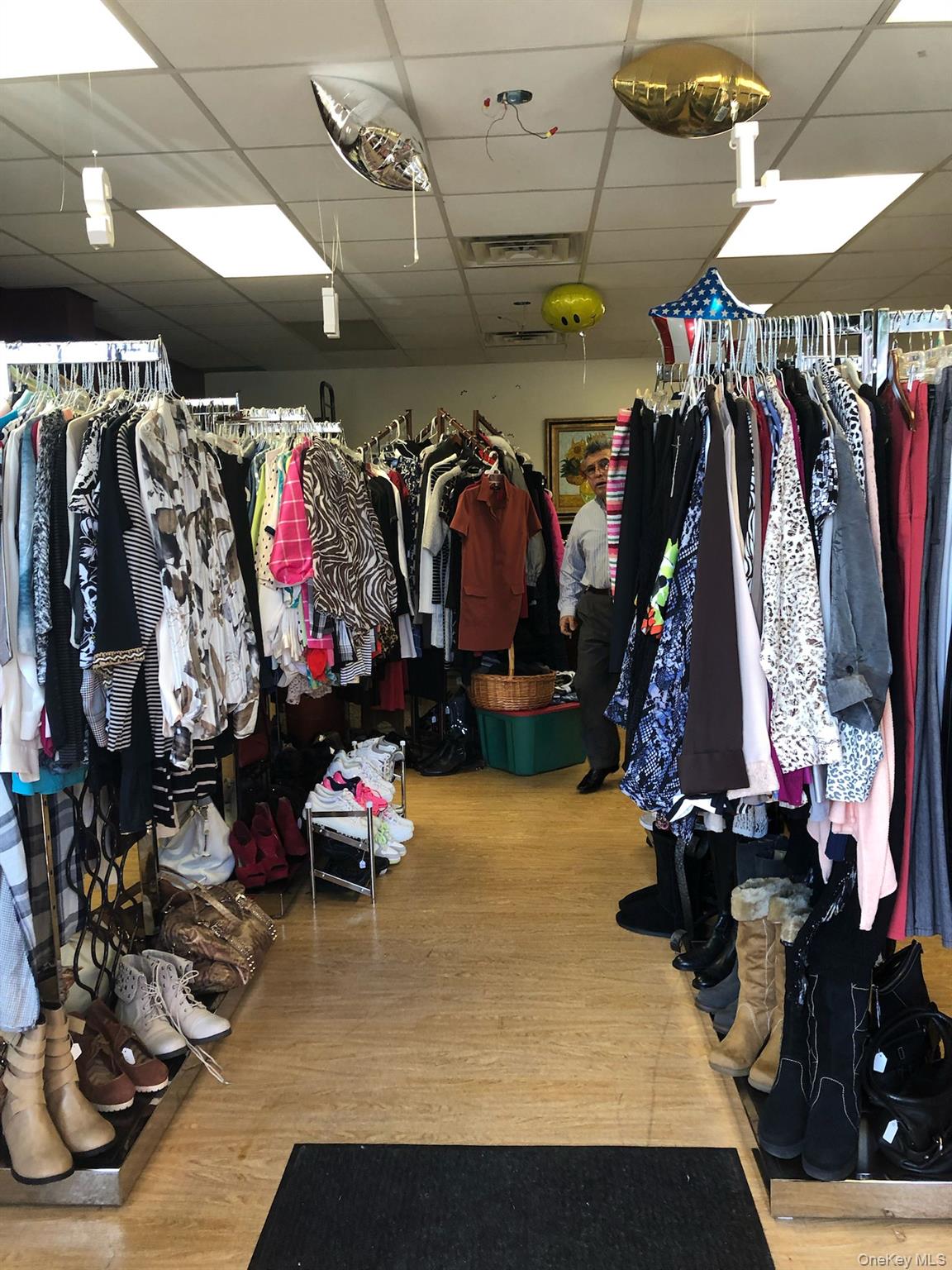 71 Windermere Avenue, Greenwood Lake, NY 10925