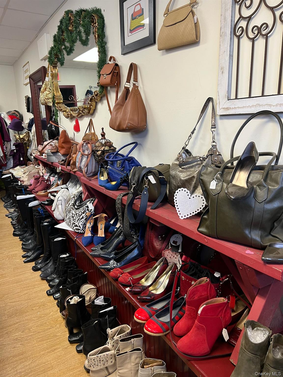 71 Windermere Avenue, Greenwood Lake, NY 10925