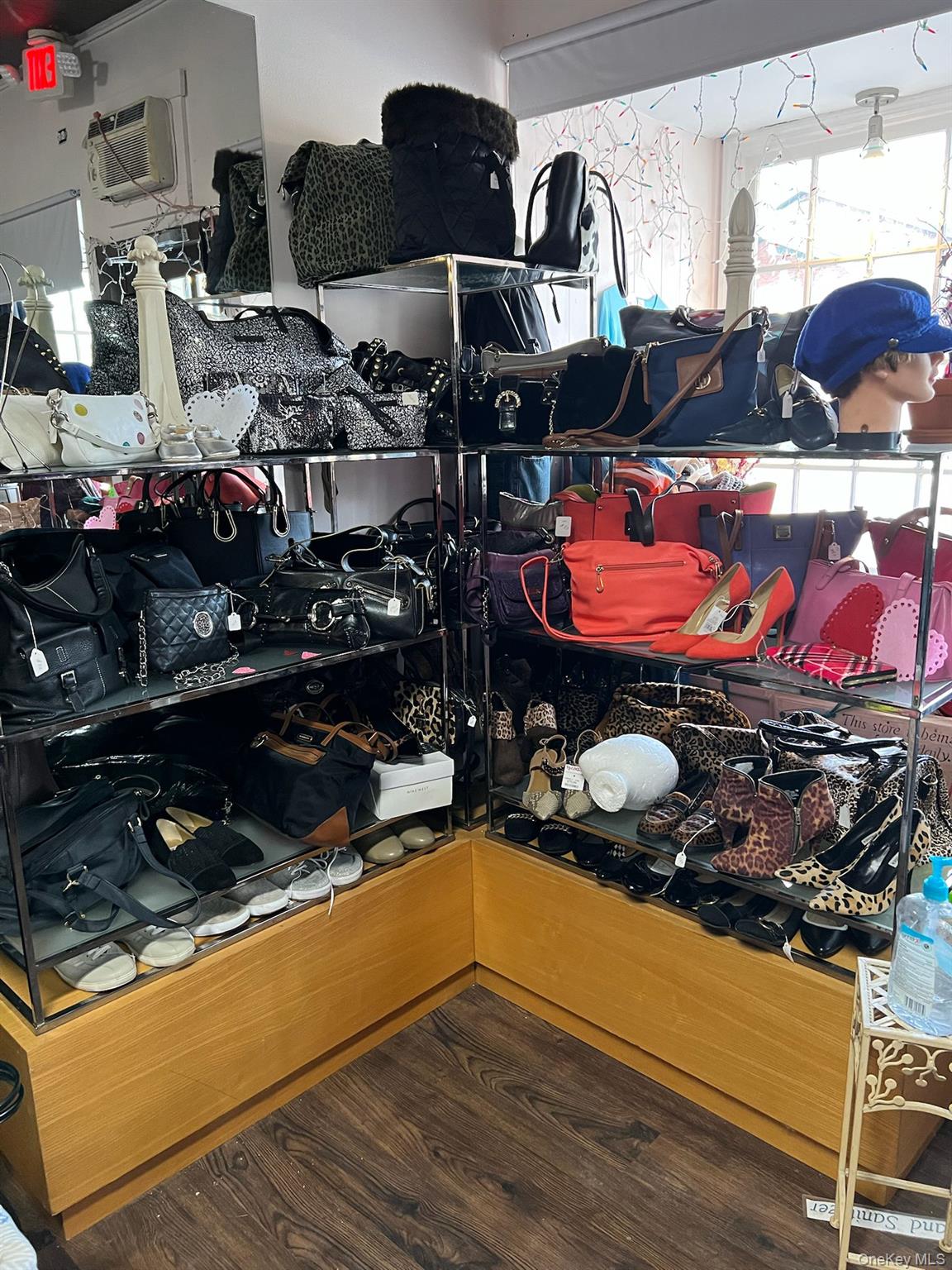 71 Windermere Avenue, Greenwood Lake, NY 10925