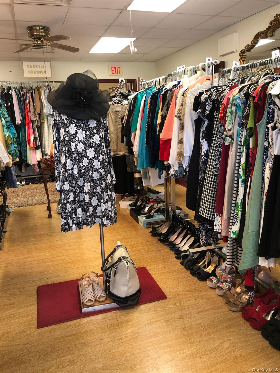 71 Windermere Avenue, Greenwood Lake, NY 10925